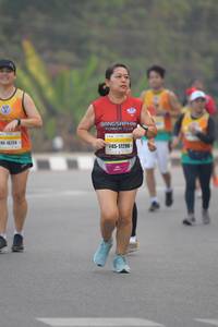 BIB: 16724, 17296
                            <button type="button" onclick="openModal(9899583)" class="btn btn-primary btn-sm float-right btn-popup" data-toggle="modal" data-target=".modal-high-quality">
                        <i class="fas fa-shopping-cart"></i> Add to Cart
                    </button>
                                            <button type="button" onclick="isThisMe(9899583, true)" class="btn btn-success btn-sm float-right btn-popup btn-isme hidden" data-toggle="tooltip" data-placement="bottom" title="นี่คือรูปของคุณใช่ไหม คลิกที่นี่เพื่อเอาเข้าอัลบั้ม">
                        <i class="fas fa-plus"></i> Add to album
                    </button>
                    <button type="button" onclick="isThisMe(9899583, false)" class="btn btn-warning btn-sm float-right btn-popup btn-isnotme hidden">
                        <i class="fas fa-ban"></i> Remove from album
                    </button>